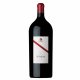 dArenberg The Dead Arm Shiraz McLaren Vale 2006 *Magnum*