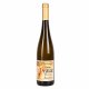 Dr. Loosen Erdener Prälat Riesling Auslese GK 2007 in OHK